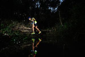 BIB: 
                            <button type="button" onclick="openModal(22461387)" class="btn btn-primary btn-sm float-right btn-popup" data-toggle="modal" data-target=".modal-high-quality">
                        <i class="fas fa-shopping-cart"></i> Add to Cart
                    </button>
                                            <button type="button" onclick="isThisMe(22461387, true)" class="btn btn-success btn-sm float-right btn-popup btn-isme hidden" data-toggle="tooltip" data-placement="bottom" title="นี่คือรูปของคุณใช่ไหม คลิกที่นี่เพื่อเอาเข้าอัลบั้ม">
                        <i class="fas fa-plus"></i> Add to album
                    </button>
                    <button type="button" onclick="isThisMe(22461387, false)" class="btn btn-warning btn-sm float-right btn-popup btn-isnotme hidden">
                        <i class="fas fa-ban"></i> Remove from album
                    </button>